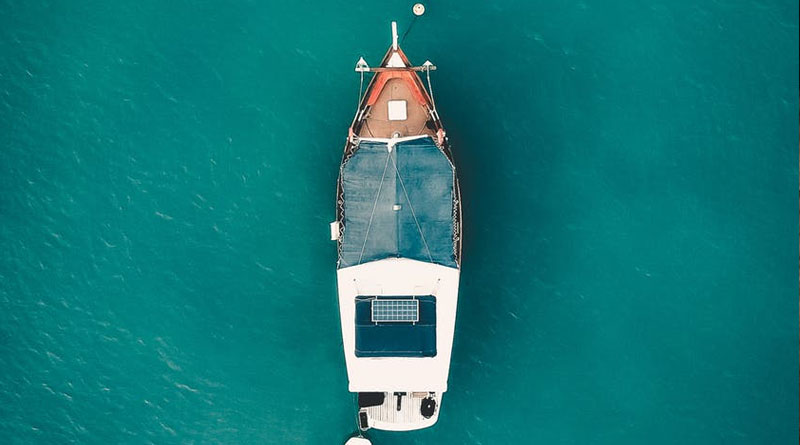 5 Best Insider Tricks to Help You Travel Super Cheap