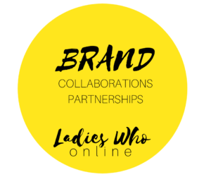 brands collab, brands partnership, brands collaboration, dubai blog, dubai blogger, filipino in dubai, ladies who online