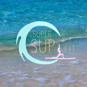 @supersupfit, @sophie.malpass, drift beach dubai, ladies who online, ladies community, ladies meetup, dubai ladies group