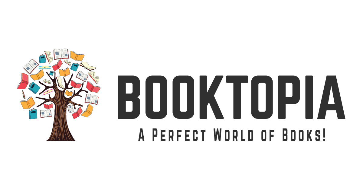 BOOKTOPIA UAE, LADIES WHO ONLINE, LADIES COMMUNITY, COLLABORATION,