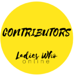contributors, ladies who online, dubai blogger, dubai ladies,