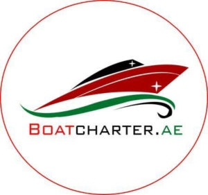 boatcharter, collaboration, ladies who online, .JPG