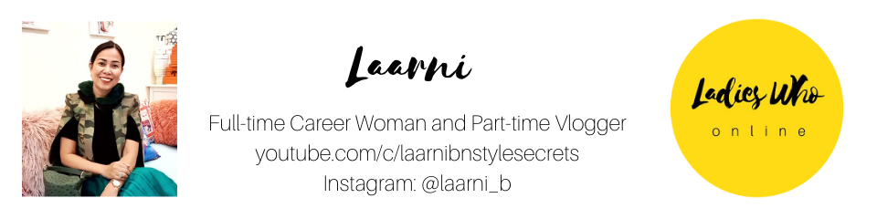 laarni_b, ladieswhoonline, dubai blogger