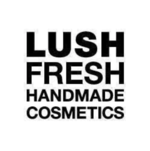lush middle east, ladies who online, collaboration, dubai magazine, partnership,