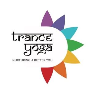 trance yoga uae, ladies who online, meetup, collaboration