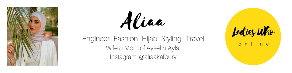 @aliaakafoury, aliaa fakoury, ladies who online, dubai blogger, modest fashion.jpeg