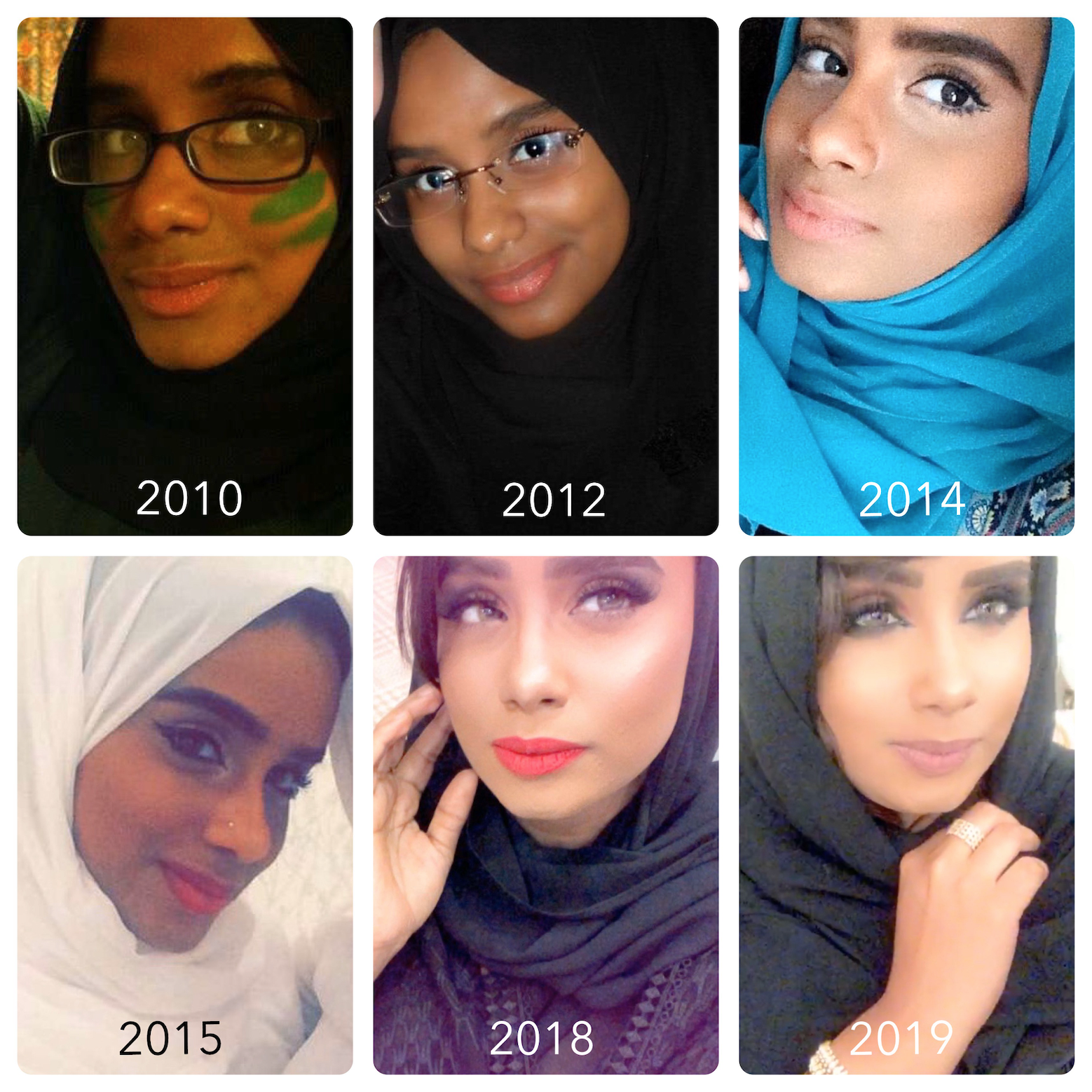 SIX THINGS I WISH I KNEW AT 18, beaut blog, dubai blogger, ladies who online, @tisfortuma, fatma ibrahim .png