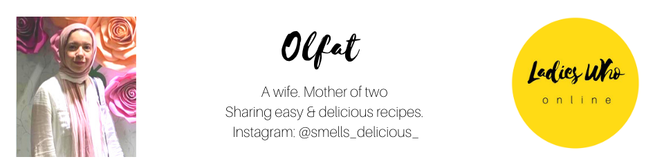 smells_delicious_, olfat, ladies who online, dubai blogger