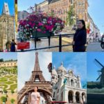 TRAVEL THROUGH EUROPE, CHARISS MANALO, LADIES WHO ONLINE, DUBAI BLOGGERS, @cha.r.m.i