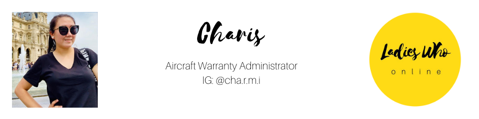 travel through europe, charis, @cha.r.m.i, dubai blog