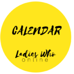 CALENDAR, LADIES WHO ONLINE, LADIES COMMUNITY, FILIPINO BLOGGERS IN DUBAI, DUBAI PR, DUBAI EVENTS, DUBAI MEETUP, MEETUP, lovin dubai, what's on dubai,