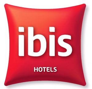 IBIS HOTELS, IBIS HOTEL AL RIGGA, LADIES WHO ONLINE, LADIES COMMUNITY, LADIES GROUP, DUBAI BLOGGERS, FILIPINO BLOGGERS, DUBAI MEDIA, DUBAI EVENTS,
