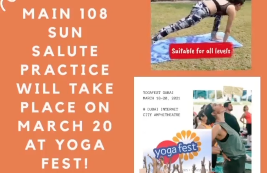 yogafestme, galayogi, galina, yoag in dubai, galina, ladies who online, ladies community, dubai ladies group