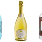 drink dry, non-alcohol drinks, dubai magazine, press release, ladies who online, ladies community, dubai influencer, dubai drinks, sea arch, tish tash talks,