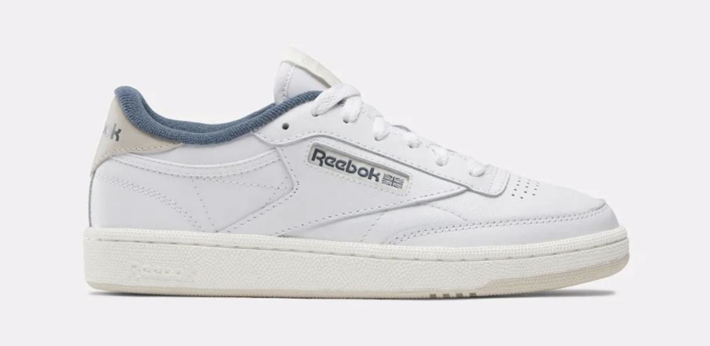 Exploring Reebok Sneakers: The Royal Techque and Reebok FOMO is Dead Collection 