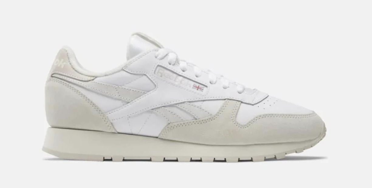 sneakers, reebok, royal techque, fomo is dead collection, stylish sneakers, malaysia blogger, australia blogger, filipino blogger, fashion sneakers