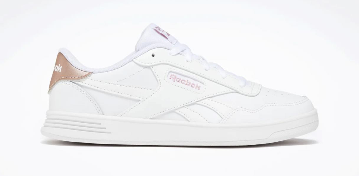 sneakers, reebok, royal techque, fomo is dead collection, stylish sneakers, malaysia blogger, australia blogger, filipino blogger, fashion sneakers