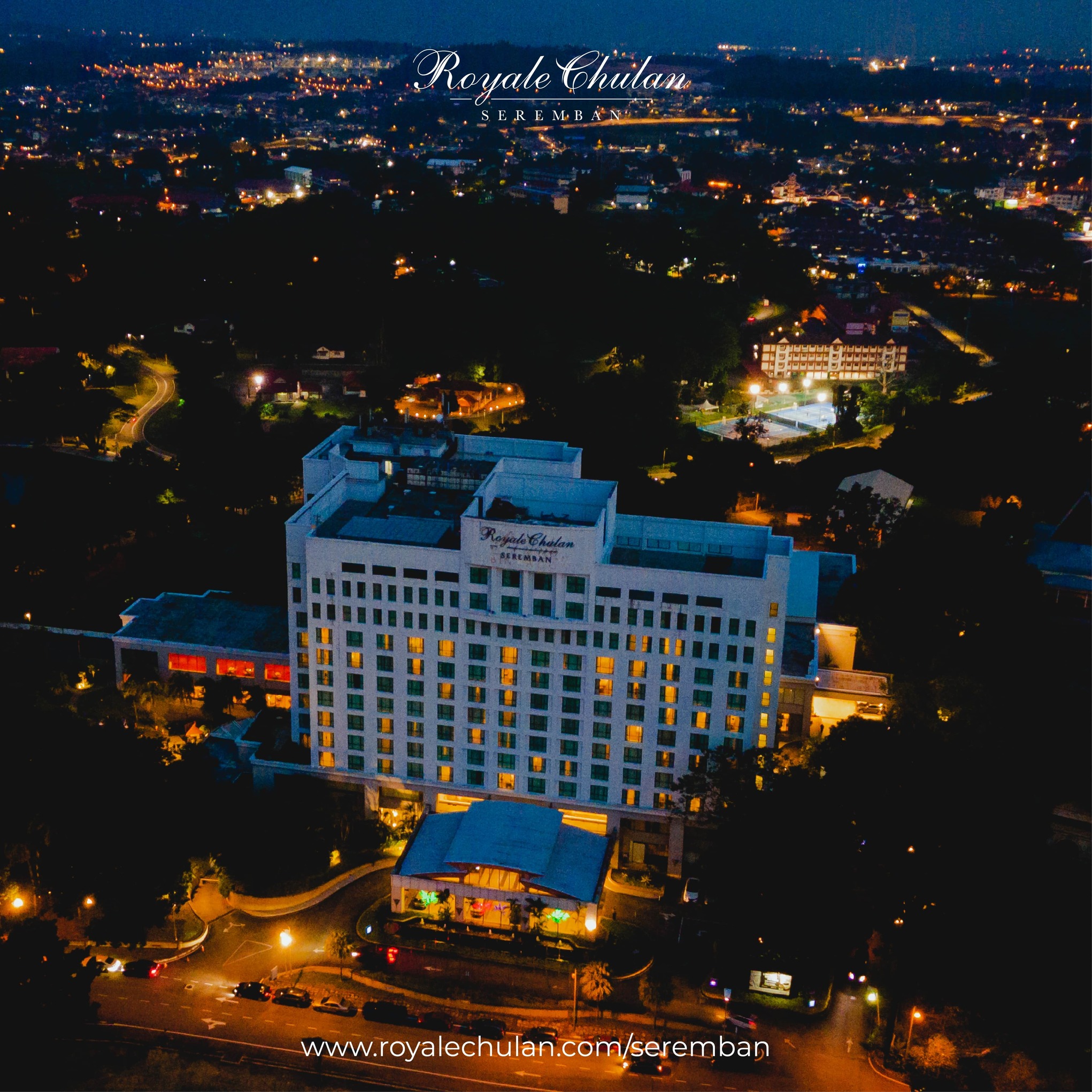 CNY-SET-royal chulan seremban, han pi yuen chinese restaurant, chinese new year, CNY, yee sang, malaysia blogger, malaysia food, asian food, chinese food, food bloggers, tauyanm, travel blogger, tauyanm