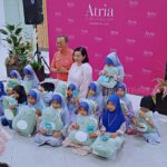 atria shopping gallery, malaysia food blogger, filipinos in KL, filipino expat, travel blogger, food blogger, event blog, tauyanm, jane fashion travels, buka puasa, iftar, 20240321_204438