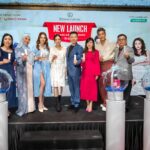 kinohimitsu malaysia singapore, diamond collagen pro, haeria, dadi cinema, pavilion kuala lumpur, ali lee aliaime, lokyi lai, kimmy low, malaysia kol blogger celebrity influencer, watsons malaysia
